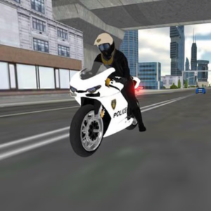 3d-moto-simulator-2