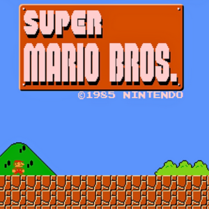 supermariobrosonline